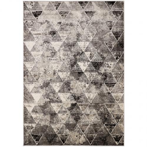 Ковры Unicorn Carpets Zefir 30091 0255