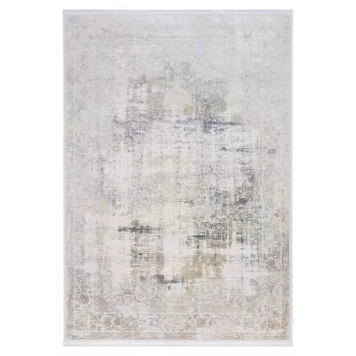 D427AP L.Beige-D.Grey