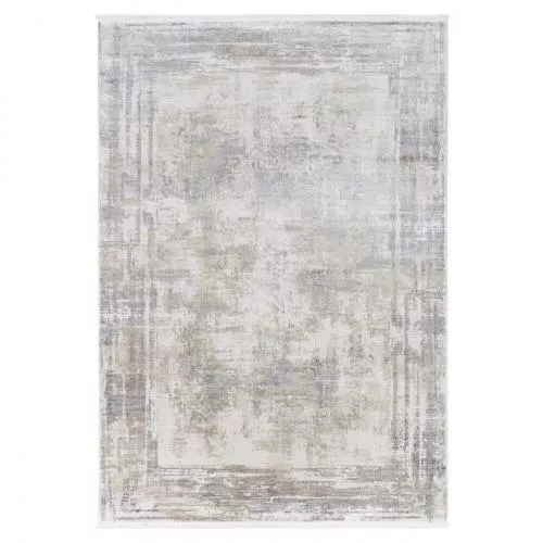 Y5313P L.Beige-L.Beige