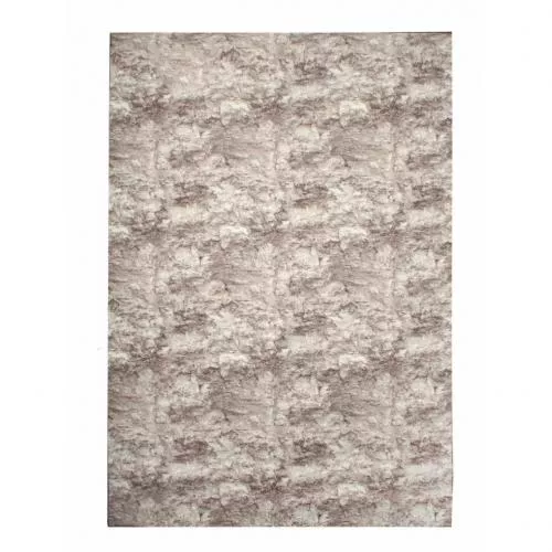 p1783/100 Прямоугольник