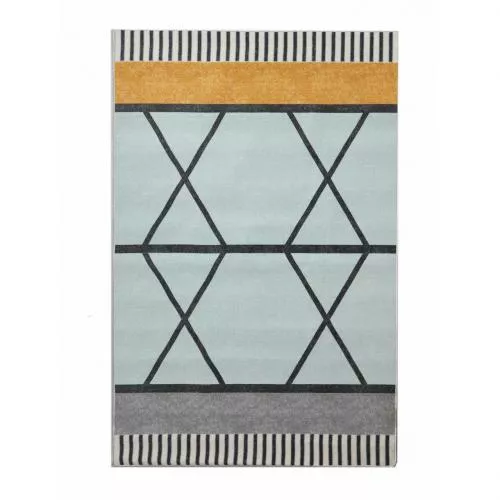 p2796/119 Прямоугольник