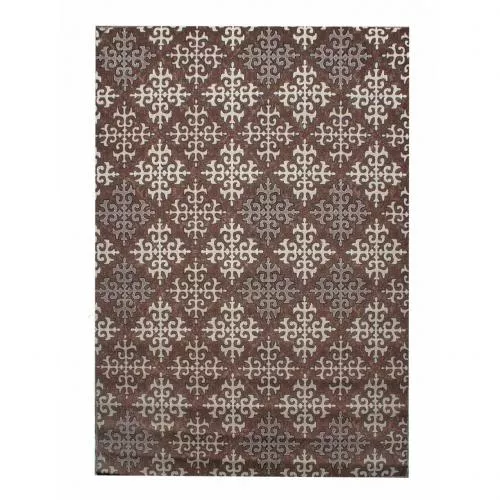 р1238/100 Прямоугольник