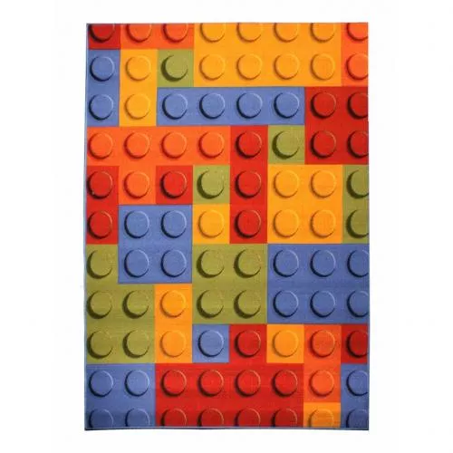 р1638/51 Прямоугольник