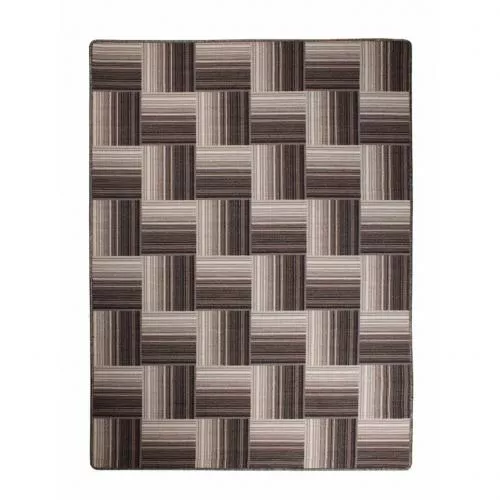 р1811/100 Прямоугольник