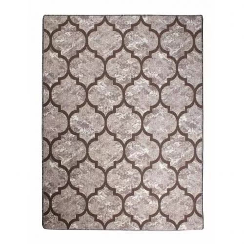 р2373/100 Прямоугольник