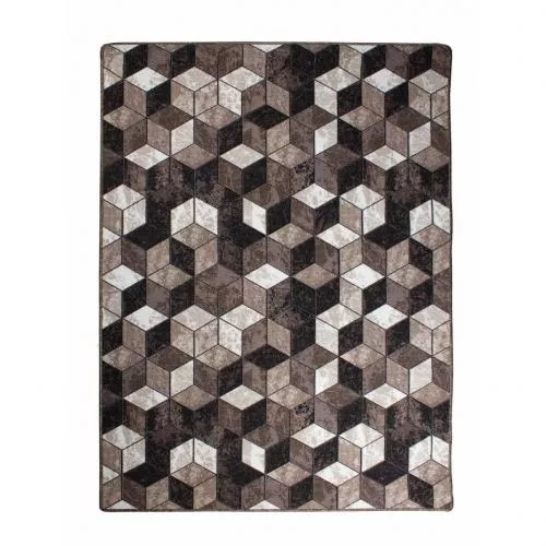 р2376/100 Прямоугольник