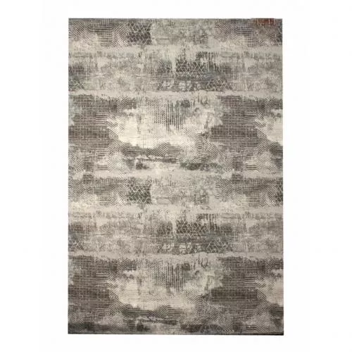 р2540/127 Прямоугольник