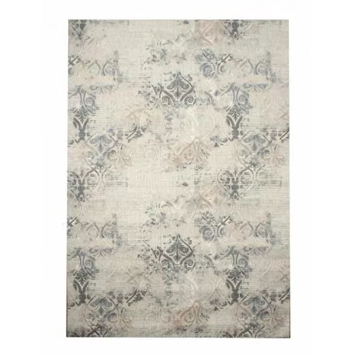 р2541/127 Прямоугольник