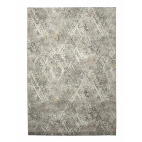 р2574/91 Прямоугольник