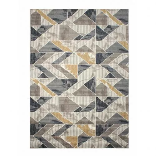 р2577/91 Прямоугольник