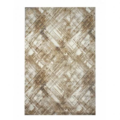 р2582/91 Прямоугольник