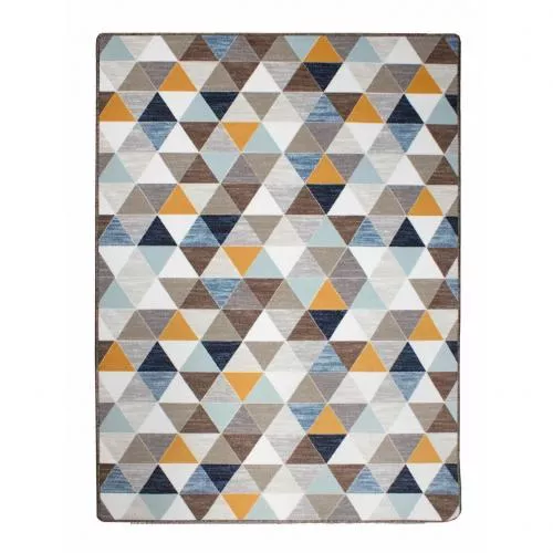 р2616/91 Прямоугольник