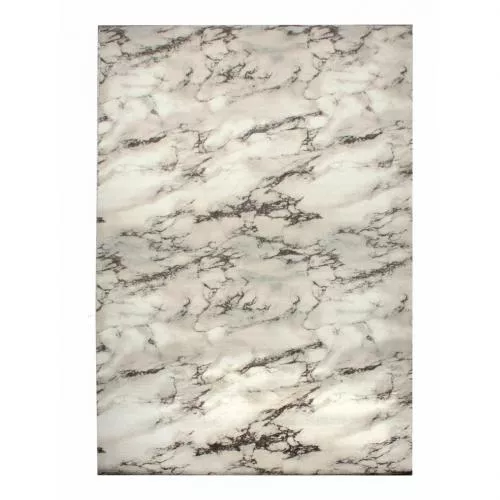 р2629/124 Прямоугольник