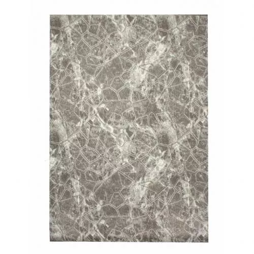 р2664/124 Прямоугольник