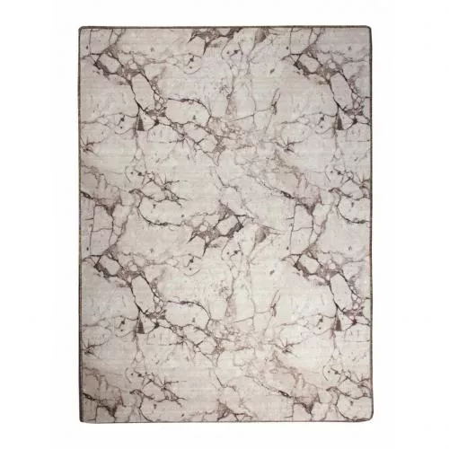 р2775/100 Прямоугольник