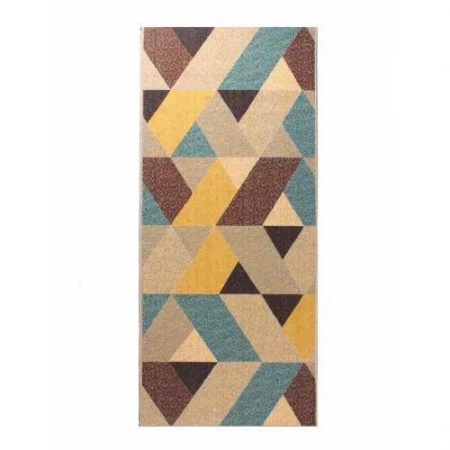 р2788/51 Прямоугольник