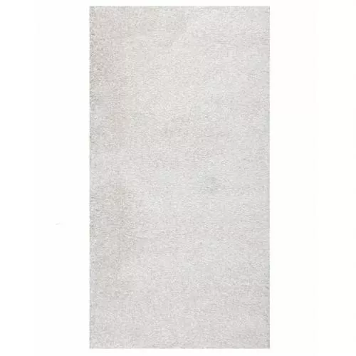 sh/01 Прямоугольник