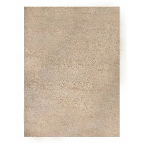 sh/03 Прямоугольник