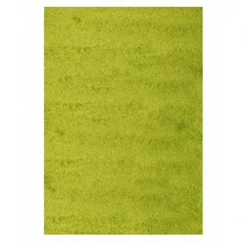 sh/06 Прямоугольник