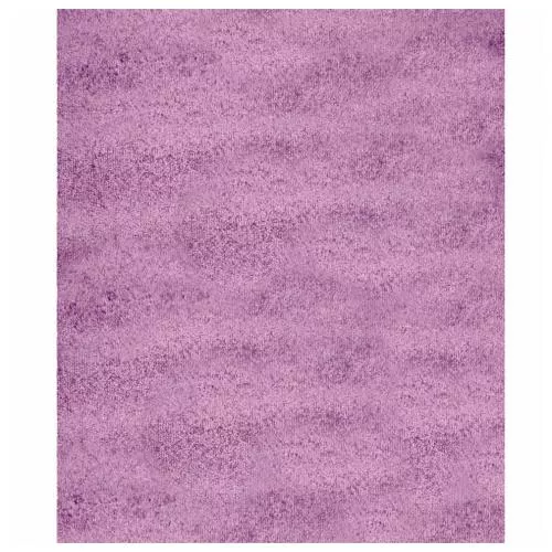 sh/11 Прямоугольник