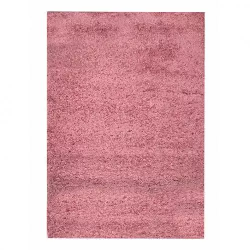 sh/110 Прямоугольник