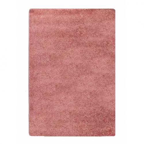 sh/112 Прямоугольник