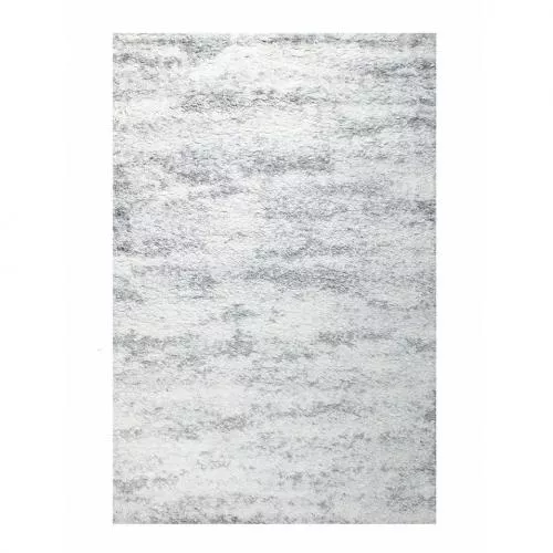 sh/156 Прямоугольник