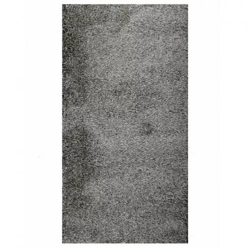 sh/34 Прямоугольник