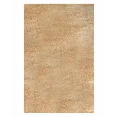 sh/57 Прямоугольник