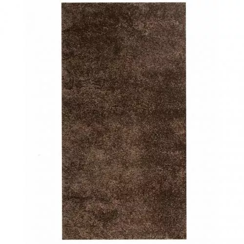 sh/58 Прямоугольник