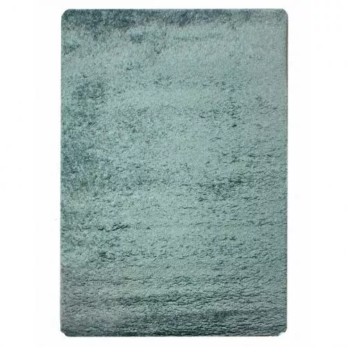 sh/61 Прямоугольник