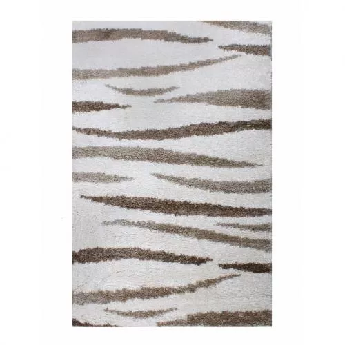 sh/66 Прямоугольник