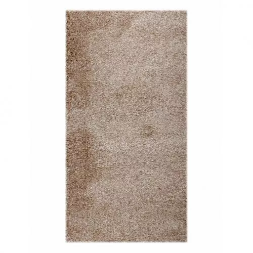 sh/85 Прямоугольник