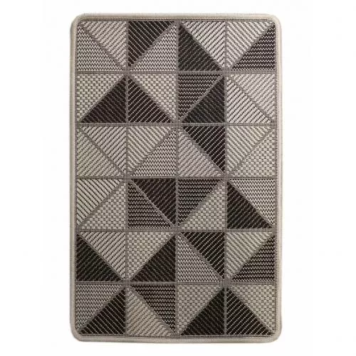 e4901/a1/11 Прямоугольник