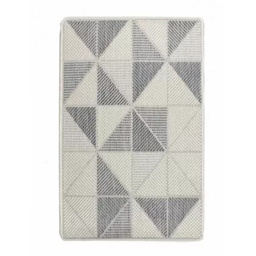 e4901/a1/19 Прямоугольник