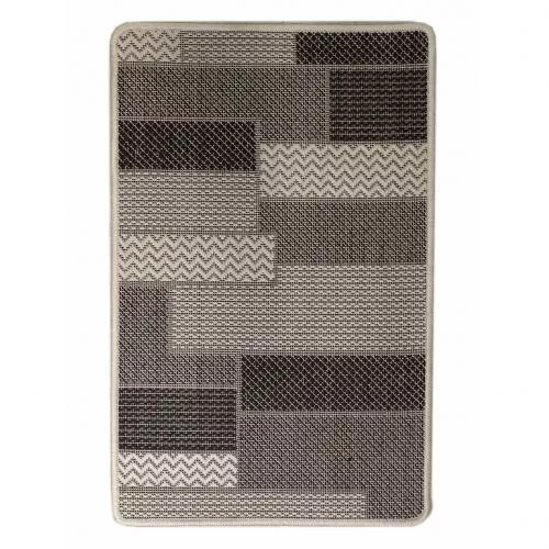 e4994/a2/11 Прямоугольник