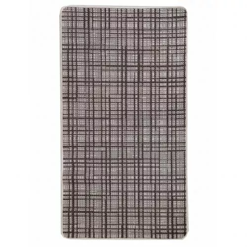 e5233/a2/11 Прямоугольник