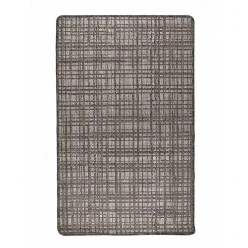 e5233/a2/32 Прямоугольник