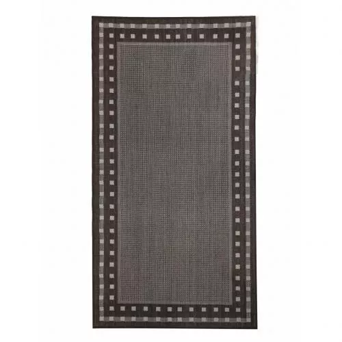 e5235/a1/11 Прямоугольник