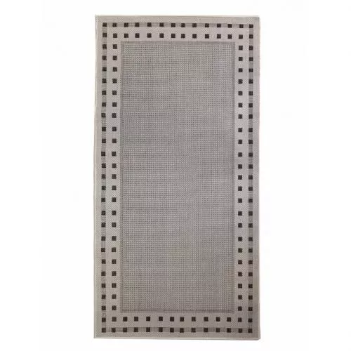 e5235/a2/11 Прямоугольник