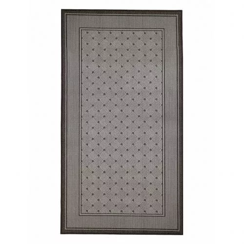 e5236/a1/11 Прямоугольник