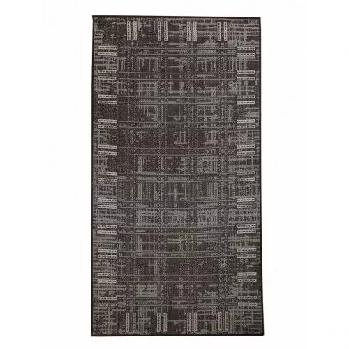 e5237/a1/11 Прямоугольник