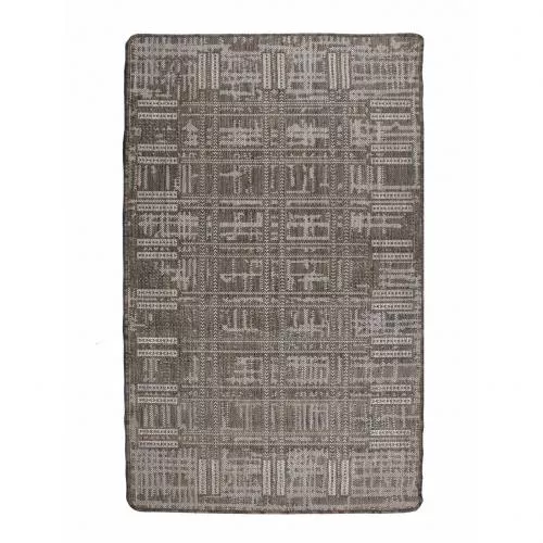 e5237/a1/32 Прямоугольник