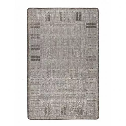 e5237/a2 /32 Прямоугольник