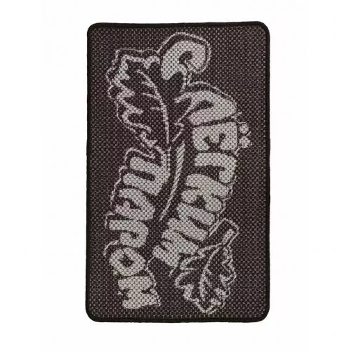 e5274/a1/11 Прямоугольник