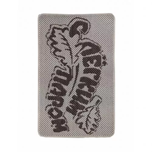 e5274/a2/11 Прямоугольник