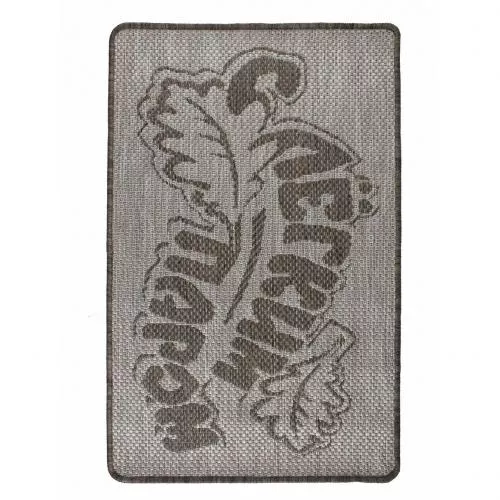 e5274/a2/32 Прямоугольник