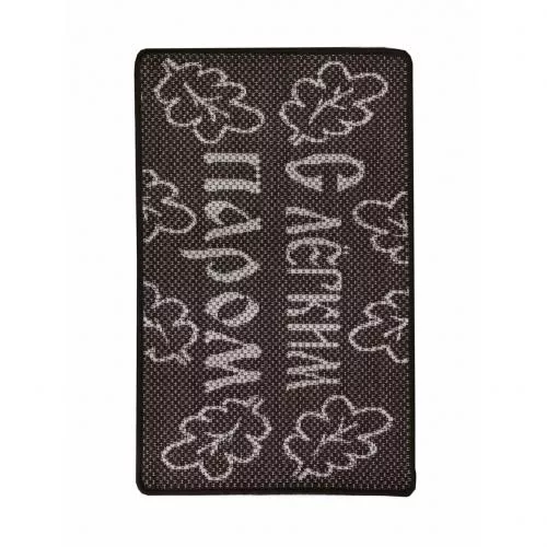 e5275/a1/11 Прямоугольник