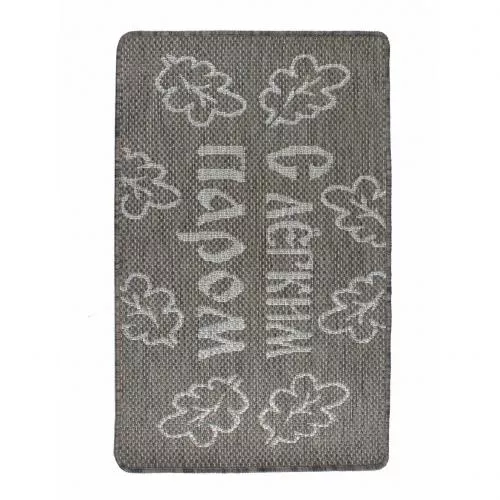 e5275/a1/32 Прямоугольник