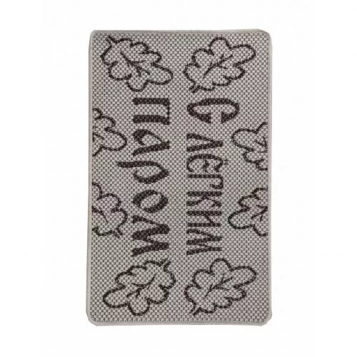 e5275/a2/11 Прямоугольник